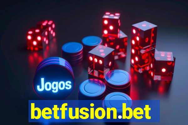 betfusion.bet