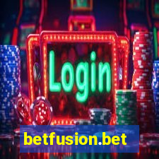 betfusion.bet