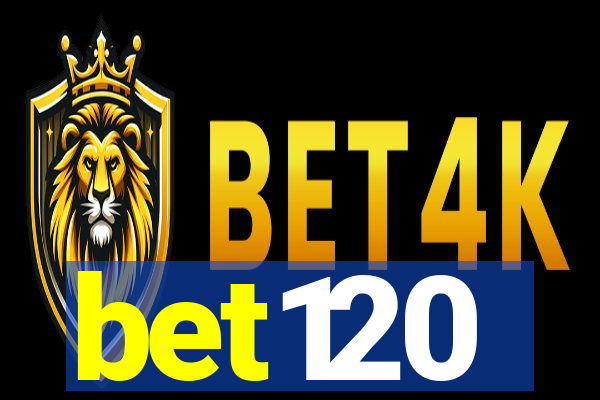 bet120