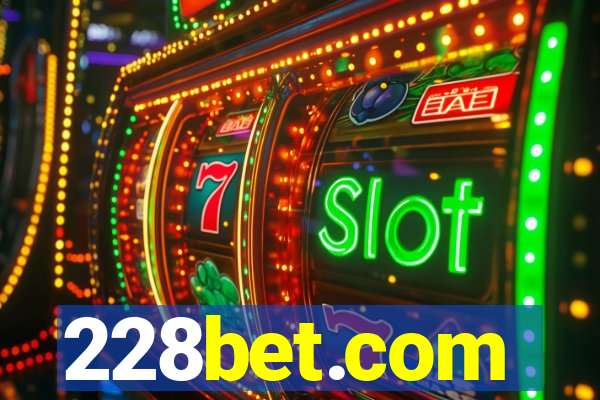 228bet.com