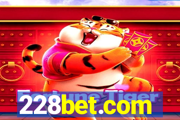 228bet.com