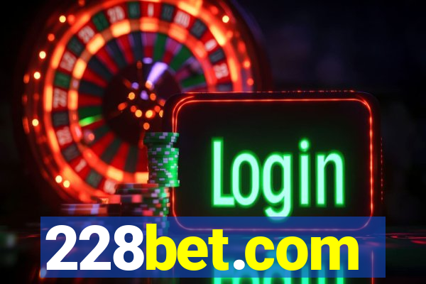 228bet.com