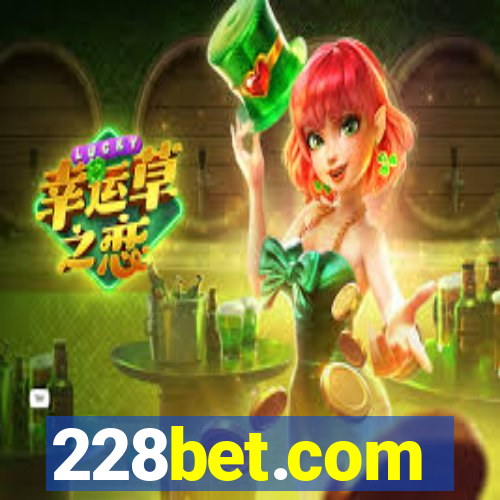 228bet.com