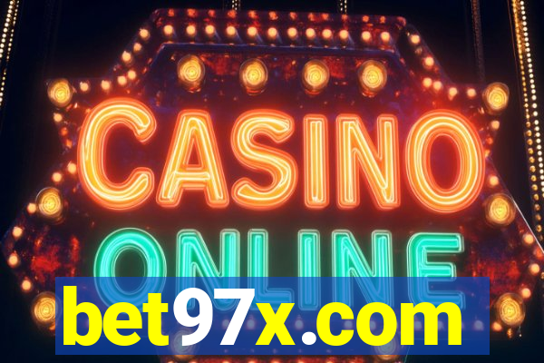 bet97x.com