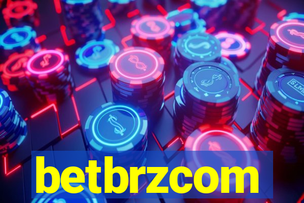 betbrzcom