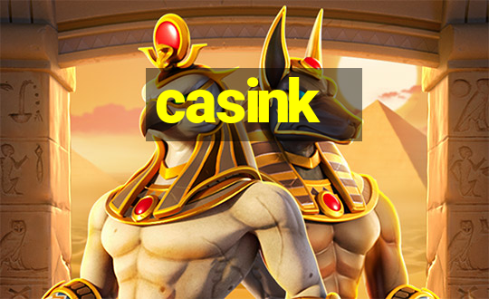 casink