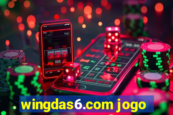 wingdas6.com jogo