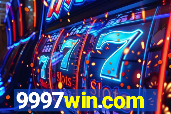 9997win.com