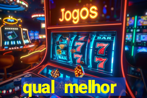 qual melhor horário para jogar fortune dragon