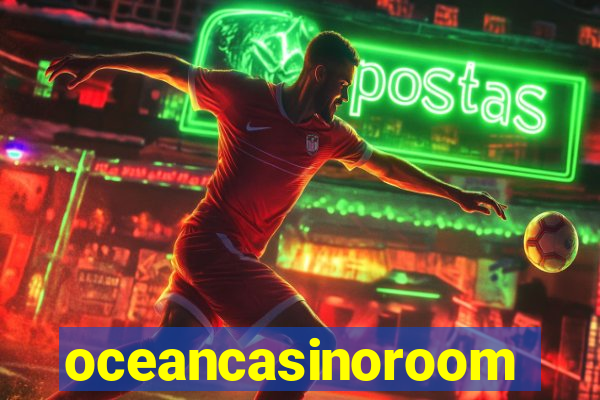 oceancasinoroom