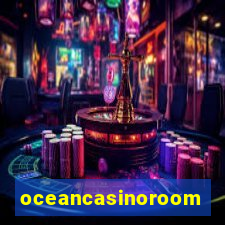 oceancasinoroom