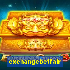 exchangebetfair