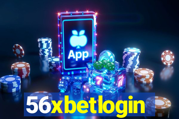 56xbetlogin