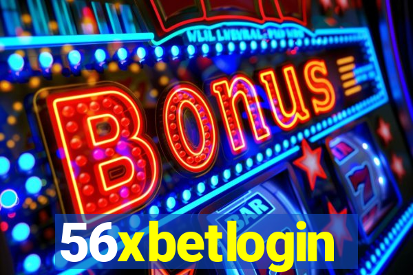 56xbetlogin