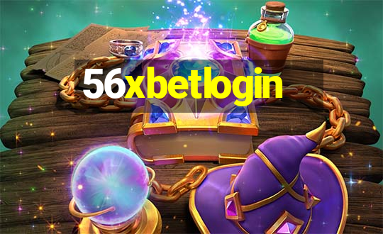 56xbetlogin