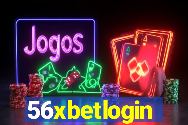 56xbetlogin