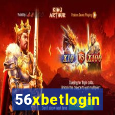 56xbetlogin