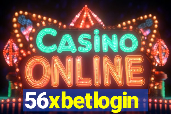 56xbetlogin