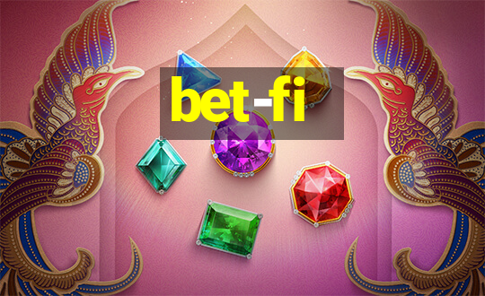 bet-fi