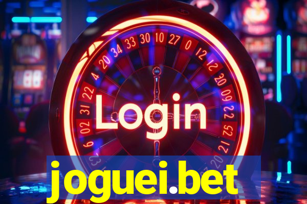 joguei.bet