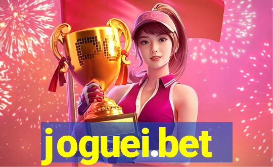 joguei.bet