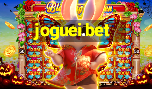 joguei.bet