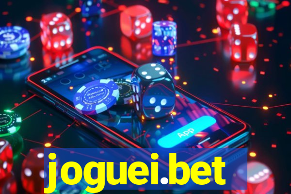 joguei.bet