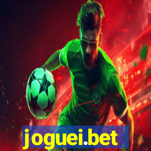 joguei.bet