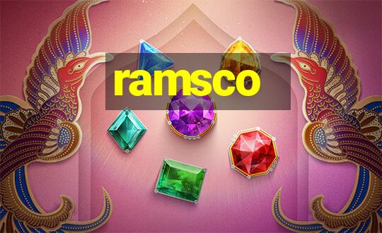 ramsco