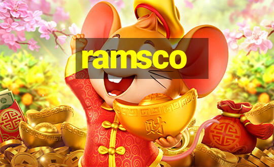 ramsco