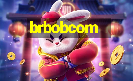 brbobcom