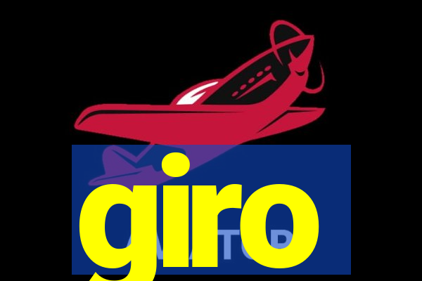 giro