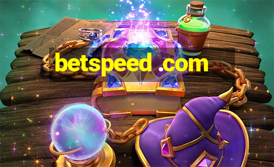 betspeed .com