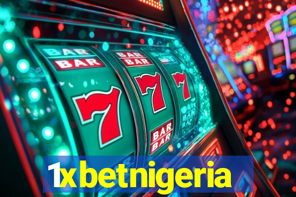 1xbetnigeria