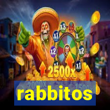 rabbitos