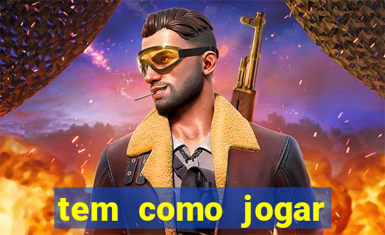 tem como jogar jogo do bicho online