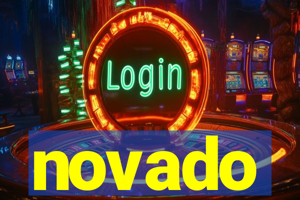 novado