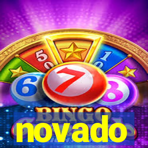 novado