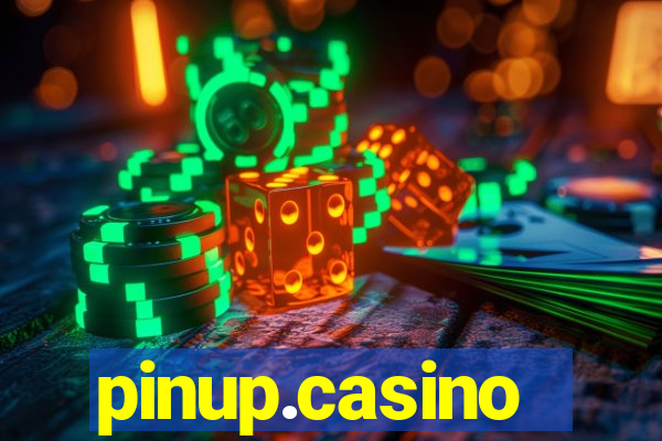 pinup.casino