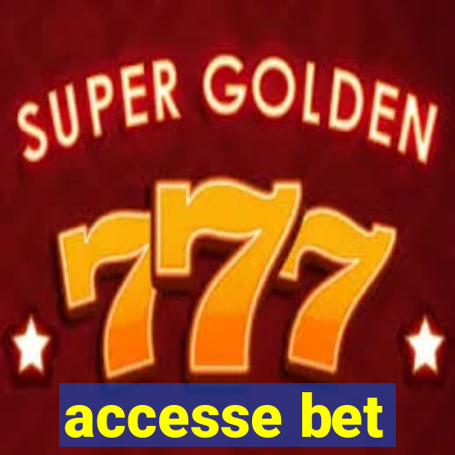 accesse bet