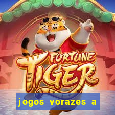 jogos vorazes a cantiga dos pássaros das serpentes