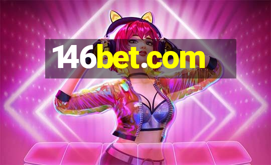 146bet.com