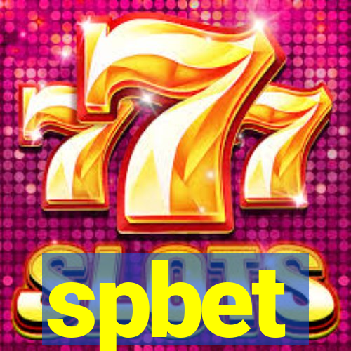 spbet