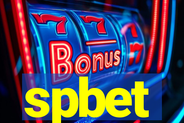 spbet