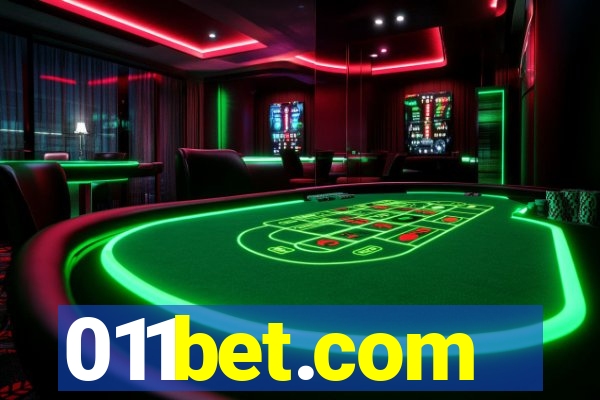 011bet.com