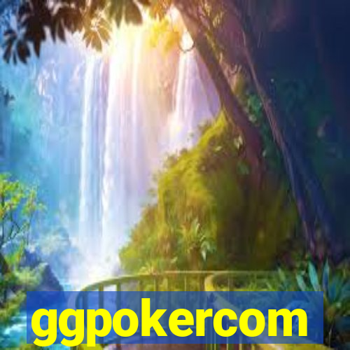 ggpokercom