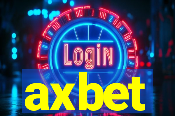 axbet