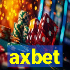 axbet