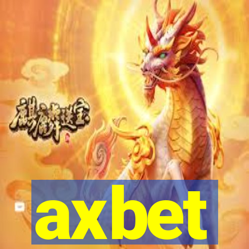 axbet