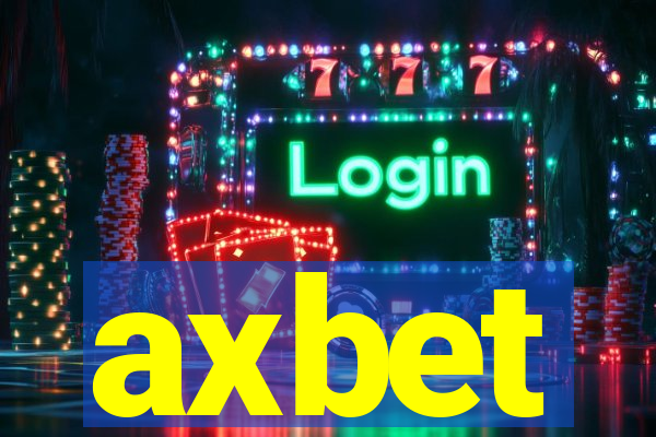 axbet